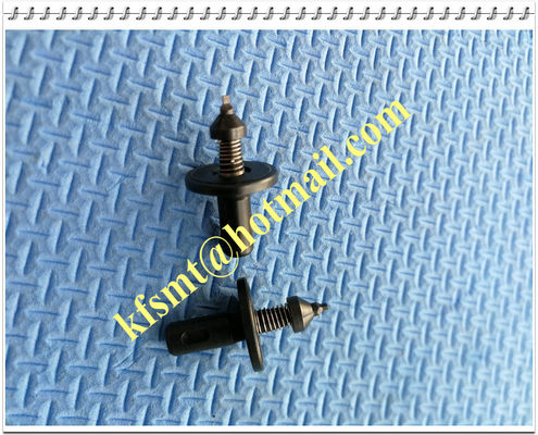 주문 M1 & M4 Ipulse 분사구를 위한 Ipulse M032 SMT 분사구 LG0-M771K-00 온라인 제품