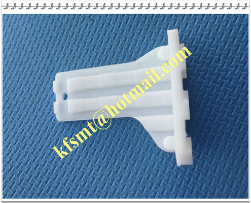 주문 Panasonic RHS2B 기계를 위한 깔판 몸 X01A37001 X01A3700102 AI 예비 품목 온라인 제조