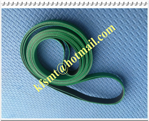 주문 N641F08W1545 Panasonic 8mm는 RHS2B 기계 내구재를 위한 I 여분을 띠를 맵니다 온라인 제조