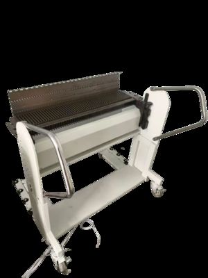 주문 삼성 SM411 SM421 SM471 SM482 피더 도킹 카트 SM 도킹 스테이션 온라인 제조