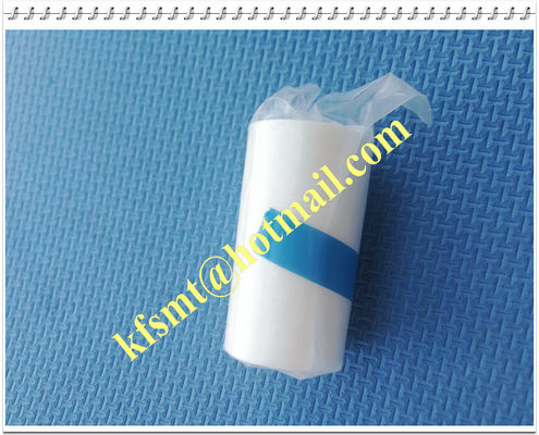 주문 JUKI 표면 기계를 위한 백색 JUKI PF901006000 SMC 필터 원자 온라인 제품