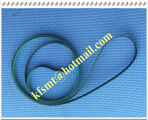 주문 JUKI KE750 기계를 위한 본래 E2217725000 SMT 컨베이어 벨트 온라인 제품