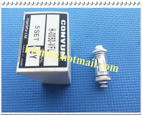 주문 JUKI 750/760를 위한 조합 여과기 PF010001000 VFU2-44 Convum 필터 원자 온라인 제품