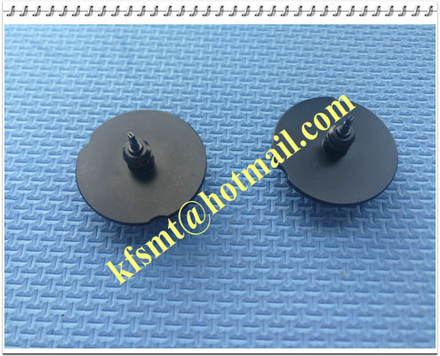 주문 MPAV2B 1608mm SMT 분사구 BM123/MPAV2B/MPAG3 CNT-M 분사구 1047008680 16 x 2.1 온라인 제품