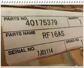 JUKI RF16AS JUKI RS1 기계 고유를 위한 전기 테이프 지류 DC24V