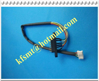 8MM 12MM 16MM 24MM 지류 연결관 Pin를 위한 Ipulse 지선