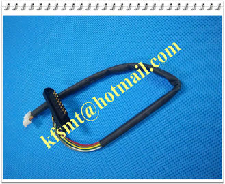 8MM 12MM 16MM 24MM 지류 연결관 Pin를 위한 Ipulse 지선