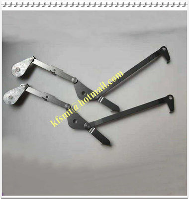 주문 삼성 SM8mm 지류 금속 물자를 위한 J90650169B 하수구 아시리아 SMT 지류 부속 온라인 제품