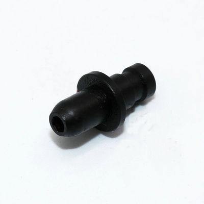 주문 J70652174A x SM8mm 테이프 지류를 위한 괴상한 Pin SMT 예비 품목 온라인 제품