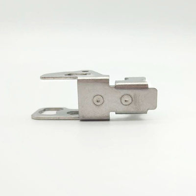 주문 삼성 SM8mm 지류 J90651447A J90651448A를 위한 J9065179A 로커 아시리아 SM1-MF08-222 A 온라인 제품