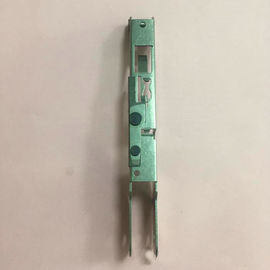 SMN8x2mm J90651424A 삼성 테이프 가이드 2P 조립 SM1-MF08-334 J90650178C