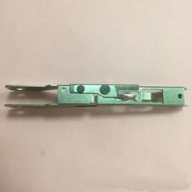 SMN8x2mm J90651424A 삼성 테이프 가이드 2P 조립 SM1-MF08-334 J90650178C