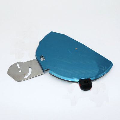 주문 삼성 테이프 지류를 위한 SMN 8mm 지류 걸이 J90650183D SMT 기계 부속 온라인 제품