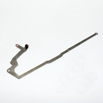 주문 금속 SMT 지류는 토글 SMN 8mm 토글 J90650180B 나사 J70650969B를 분해합니다 온라인 제품