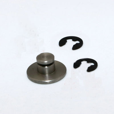 주문 T-LINK5-SHAFT1 SM1-MF08-088R1 삼성 SMT 지류는 SMN8mm J1301023 J70660022B를 분해합니다 온라인 제품