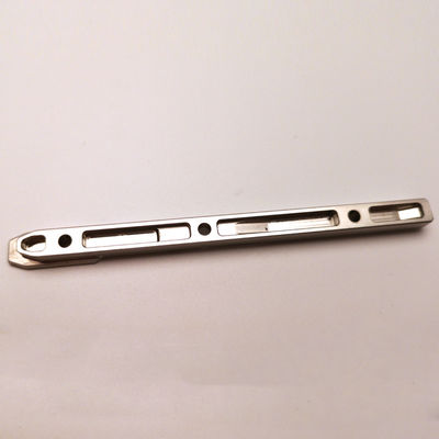 주문 삼성 SMT 지류는 J70650978C INSTALL-GUIDE1 SM1-MF08-040R2를 분해합니다 온라인 제품