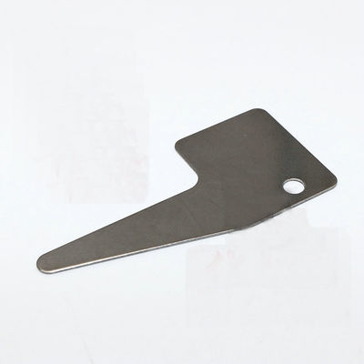 주문 삼성 SMN8mm를 위한 J70652409A 케이블 COVER-3 SM1-MF08-306 SMT 지류 부속 온라인 제품