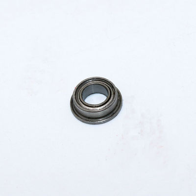 주문 삼성 SM8*2 8MM 지류 J70650988B 연결 갱구 덮개 0 1 0 1 0 00 SM1-MF08-051R1 온라인 제조