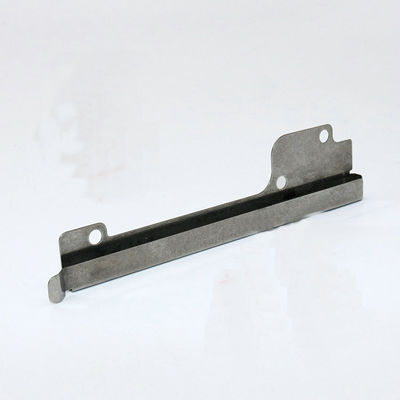 주문 J7065982A 케이블 - 삼성 새로운 상태를 위한 덮개 SM1-MF08-044 SMT 지류 부속 온라인 제조