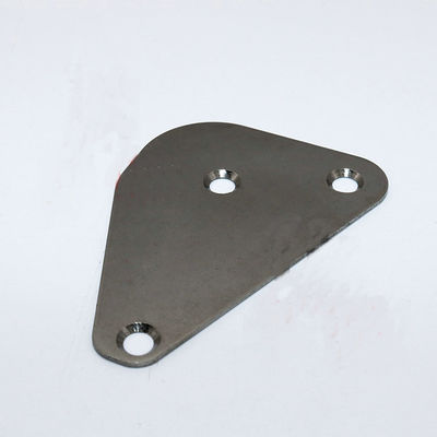 주문 SMN 8MM 삼성 지류 부속 J7065980A 걸이 갱구 가이드 1 년 보장 온라인 제품