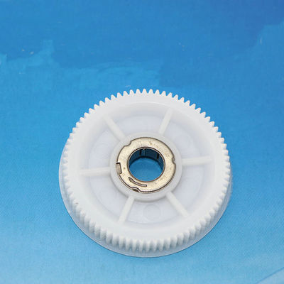 주문 SM 8MM J72650152B 하수구 - J6601132A OWC8-16-5.5-L를 품는 장치 하나 방법 온라인 제품