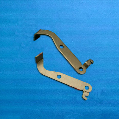 주문 8mm 테이프 지류 높은 Durablity를 위한 삼성 수동 레버 J2500043 온라인 제품