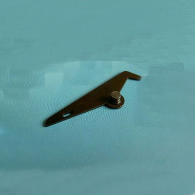 주문 튼튼한 SMT 지류는 삼성 CP45 래치드 미는 사람 아시리아 J2500211 J7000777 8mm를 분해합니다 온라인 제품