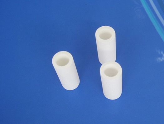 주문 삼성 SMT 기계 CP45 SMC 필터 원자 H3022L SR01 백색 색깔 온라인 제품