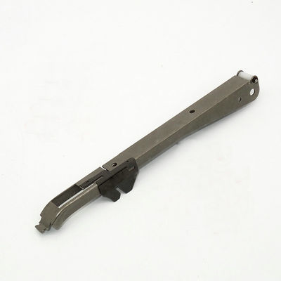 주문 CP45 8MM 미는 사람 레버 아시리아 J7065486A J8100123A 삼성 테이프 가이드 온라인 제품