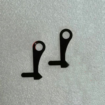 주문 삼성 테이프 지류를 위한 CP45 CP40 8/12/16MM 피치 폴 J2500016 온라인 제품