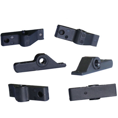 주문 KHJ-MC144-00 SMT 지류는 Yamaha CL8 12 16MM 레버 테이프 가이드 R KHJ-MC244-00X를 분해합니다 온라인 제품