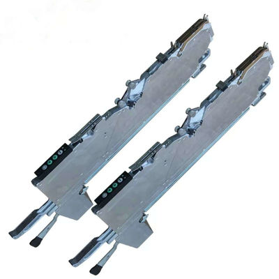 주문 CE Panasonic SMT 피더, NPM CM 12MM 16MM 전기 테이프 피더 KXFW1KS6A00 온라인 제품