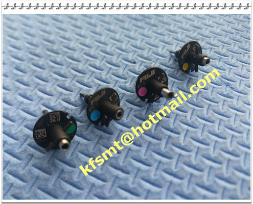 주문 AA20A07 후지 NXT H08 / H12 1.3 SMT 노즐 R07-013-070 후지 NXT 기계 온라인 제품