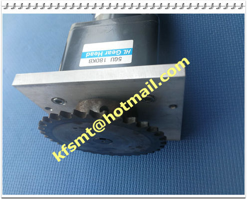 주문 Heller 썰물 오븐 모터 90W 컨베이어 모터 90W 보장 3 달 온라인 제품