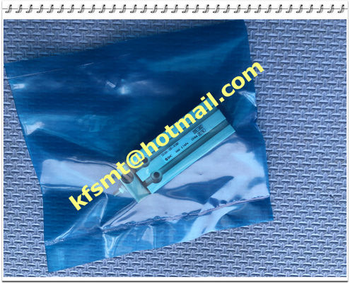 주문 본래 SMC 솔레노이드 벨브 PA0601014A0, JUKI MTC MTS는 산 실린더를 해방합니다 온라인 제품