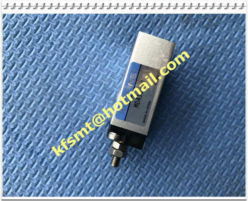 주문 PA1002008A0 JUKI KE2050 2070 기항지 실린더 MDA10x20 Konganei 온라인 제조