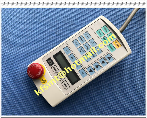 주문 JUKI KE2050 기계 고성능을 위한 E9662729000 호드 SMT 예비 품목 온라인 제품