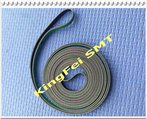 주문 Panasonic RHS2B AI 기계를 위한 편평한 벨트 N641F2843 수송 벨트 온라인 제품