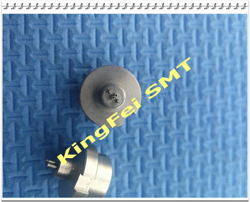 주문 YGD Dispending SMT 분사구 2D2S 0.6/0.3 유형 111 분사구 2는 1608 YGD 0603 KV6-M7113-1XX를 쐈습니다 온라인 제품