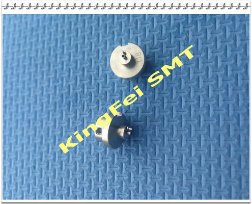 주문 YGD 기계를 위한 Yamaha Dispending 분사구 1D1S 1.3/1.0 11B SOP IC 분사구 온라인 제품