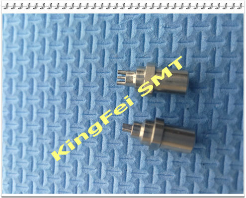 주문 YV64D (L) SMT 분사구 KG3-M7113-40X YV64D DISP NZ. 2D/2S 0.7/0.4 P=0.8 (1608년) 온라인 제품