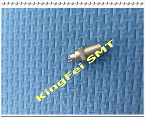 주문 YV64D IC 분사구 1.0/1.5 1D1S Yamaha Dispending 분사구 KV6-M7113 온라인 제품