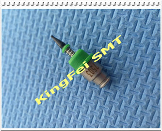 JUKI RS-1 7503 노즐 SMT 노즐 조립 JUKI 7501 7502 7503 7505 7506