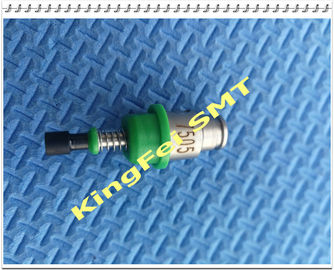 JUKI 7505 노즐 SMT 노즐 RS-1 표면 장착 기계 원본 새