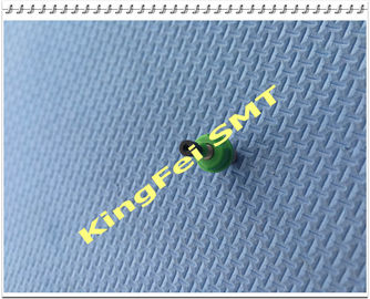 JUKI 7505 노즐 SMT 노즐 RS-1 표면 장착 기계 원본 새
