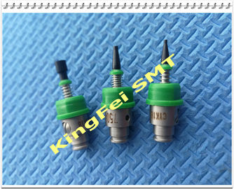 JUKI 7505 노즐 SMT 노즐 RS-1 표면 장착 기계 원본 새