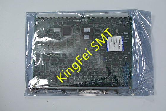 주문 P/N 160DC081010 160DCCOM0 시각 널 CM20F CPU PCB KXFE006XA00 CM20F PR13EDM000 PRMAECM000 CM202 온라인 제품