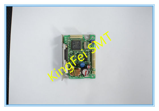 주문 FUJI XP 기계 고유를 위한 XP 제어반 SMT PCB 회의 AXHD30K-K11 온라인 제품