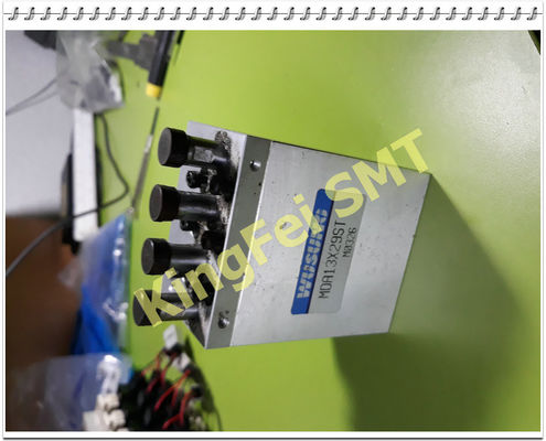 주문 MDA13x29ST Wusung SMC 실린더를 밀봉하는 삼성 CP40 실린더 O 반지 온라인 제품