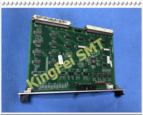 주문 CP40LV 등화관제 널 SMT PCB 회의 J9801192 J9801192B PCB 온라인 제품